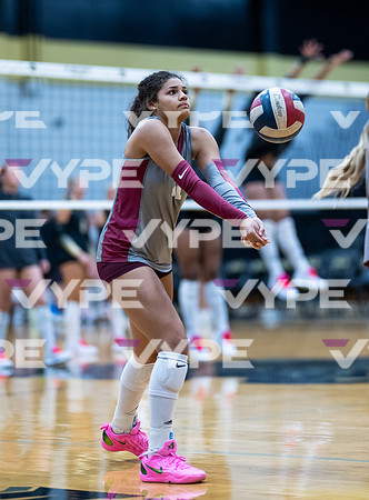 JMR-VBALL-VAR-PSHSatPESH-09222026-MP-8