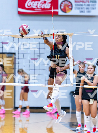 JMR-VBALL-VAR-PSHSatPESH-09222026-MP-37