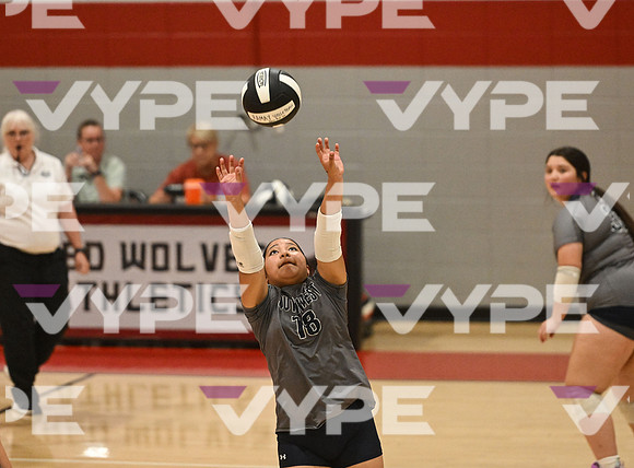 20260909_Ramay Volleyball_053