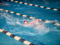 Ladidas- Midlothian Folder-3