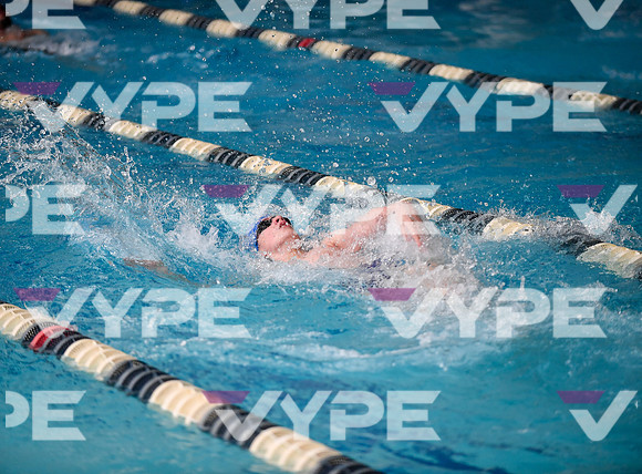 Ladidas- Midlothian Folder-3
