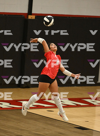 20260908_Ramay Volleyball_091