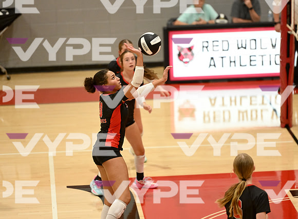 20260908_Ramay Volleyball_109