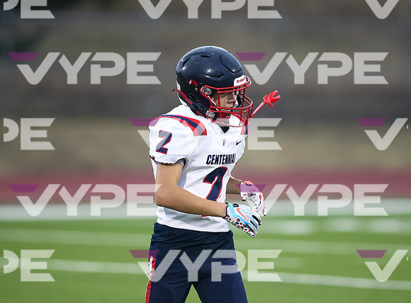 Ladidas-Frisco Centennial @ MCK North (JV)-8884