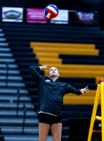 JMR-VBALL-JV-PSHSatPESH-09222026-MP-9
