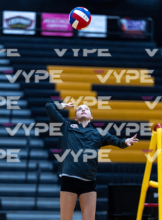 JMR-VBALL-JV-PSHSatPESH-09222026-MP-9
