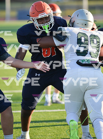 Ladidas- Frisco Reedy @ Mckinney North (9'th Grade)-2295