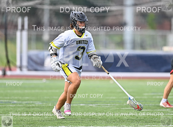 JO6_5148