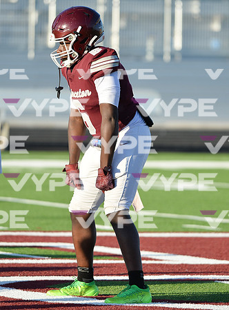 Ladidas- McKinney Boyd @ Princeton (JV) Maroon-1573