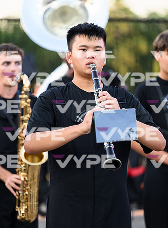 PSZ_184131