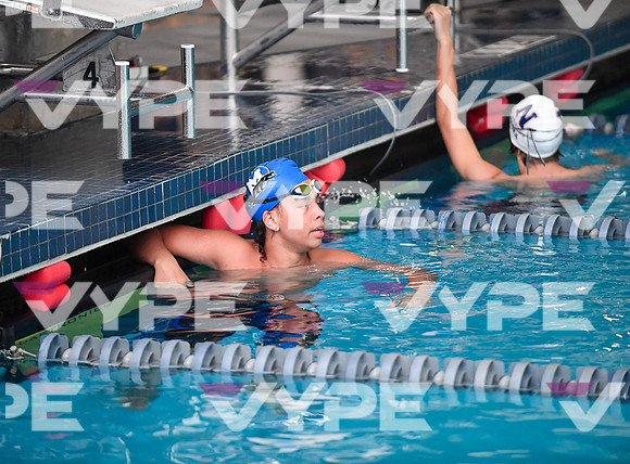 Ladidas- Midlothian Folder-88
