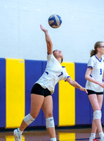 JMR-VBALL-9A-PESHatRHS-09152026-sm-20