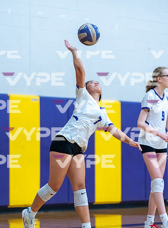 JMR-VBALL-9A-PESHatRHS-09152026-sm-20