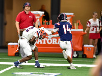 Ladidas- McK North @ Frisco Centennial - (7)