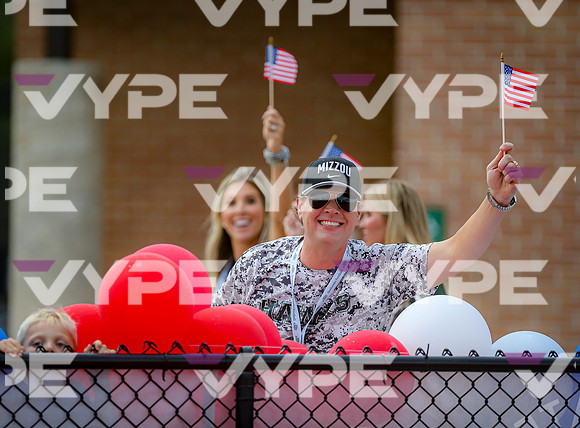 0261vsPHS