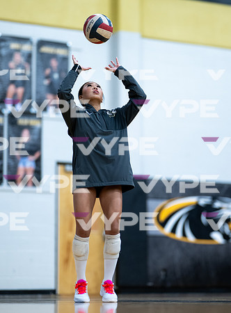 JMR-VBALL-VAR-PSHSatPESH-09222026-MP-1