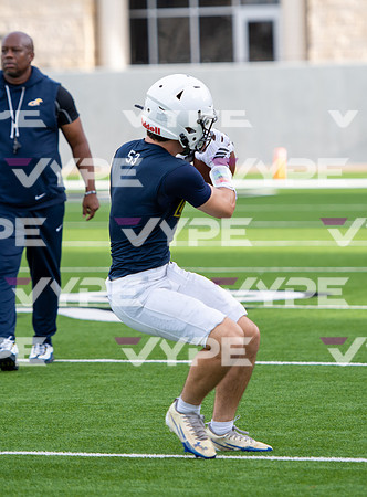 CAR_4424