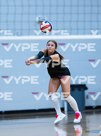 JMR-VBALL-VAR-PSHSatPESH-09222026-MP-83