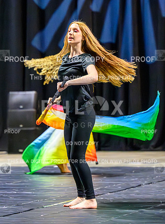 PSZ_180919