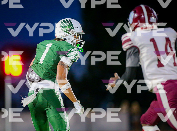 0307vsPHS