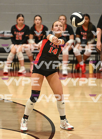 20260908_Ramay Volleyball_047