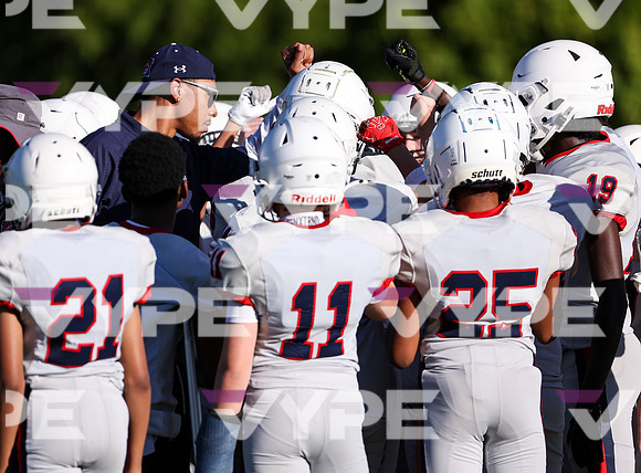 KBR40089