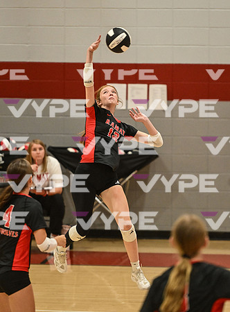 20260908_Ramay Volleyball_058