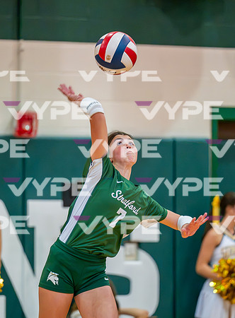 261013 Lamar vs Stratford volleyball00229