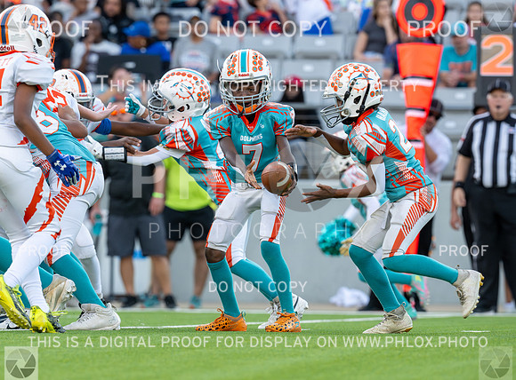 4pm Jv-Bears (V) vs Dolphins (H)-58