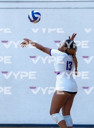 JMR-VBALL-9A-PESHatRHS-09152026-sm-90