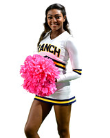 CDukes wht backdrop