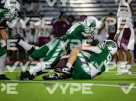 0329vsPHS