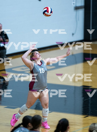 JMR-VBALL-VAR-PSHSatPESH-09222026-MP-53
