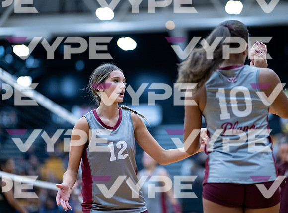 JMR-VBALL-VAR-PSHSatPESH-09222026-MP-91
