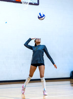 JMR-VBALL-9B-PESHatRHS-09152026-sm-30