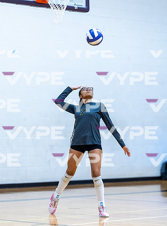 JMR-VBALL-9B-PESHatRHS-09152026-sm-30