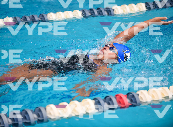Ladidas- Midlothian Folder-27