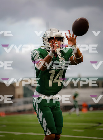 0452vsPHS