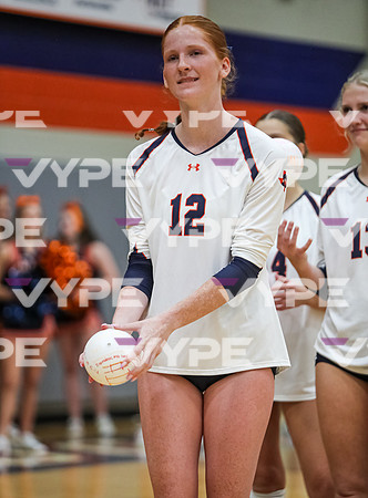 Ladidas-Lovejoy @MCK North (Varsity) (48)