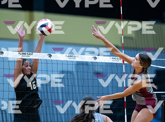 JMR-VBALL-VAR-PSHSatPESH-09222026-MP-80