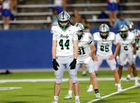 Ladidas- Friaco Reedy @ Mckinney North-3504
