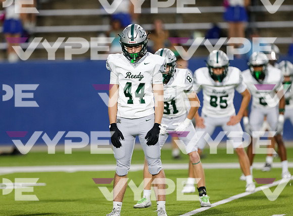 Ladidas- Friaco Reedy @ Mckinney North-3504