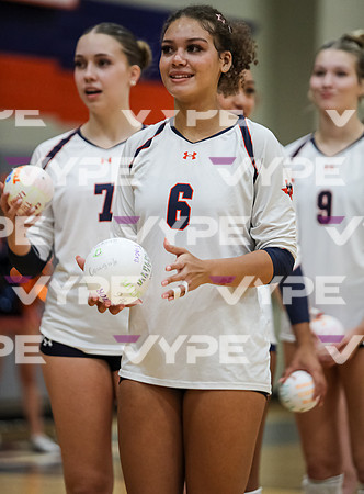 Ladidas-Lovejoy @MCK North (Varsity) (41)