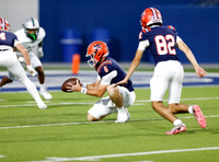Ladidas- Friaco Reedy @ Mckinney North-3468