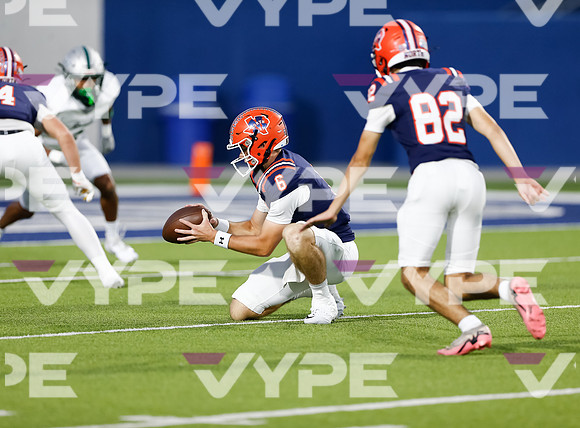 Ladidas- Friaco Reedy @ Mckinney North-3468
