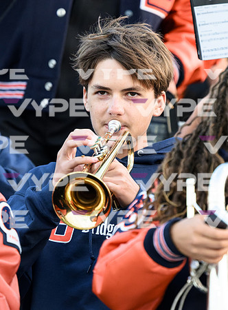 PSZ_183533
