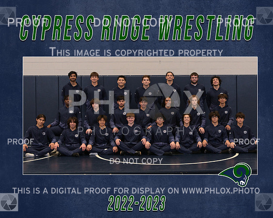 Boys 2 Team