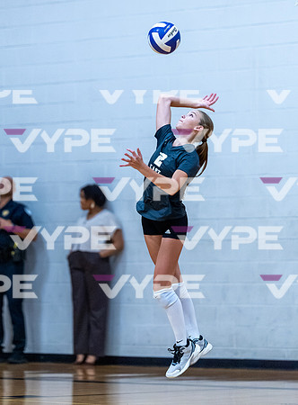JMR-VBALL-9A-PESHatRHS-09152026-sm-75