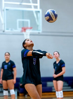 JMR-VBALL-9B-PESHatRHS-09152026-sm-13