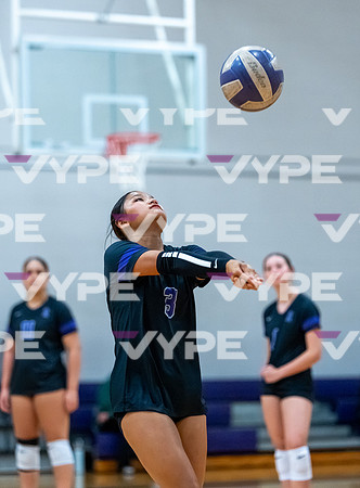JMR-VBALL-9B-PESHatRHS-09152026-sm-13